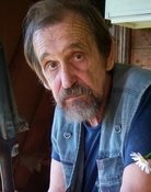 Владимир Вышегородцев