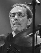 Largescale poster for Vinnie Colaiuta