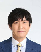 山本浩司