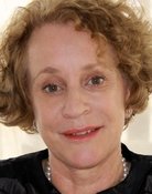 Philippa Gregory