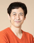 嶋村太一