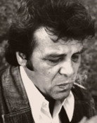 Владимир Чумак