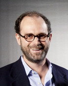 Pablo Nogueroles