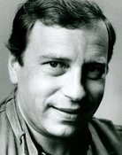Jerzy Stuhr