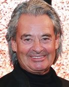 Erwin Bach