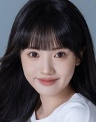 吴蕙岑