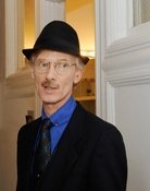 Eric Leeds