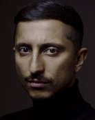 Erik Joel Rodríguez