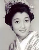 Largescale poster for Noriko Kitazawa
