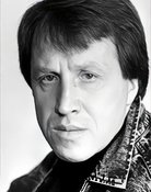 Grootschalige poster van Vladimir Steklov