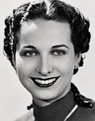 Jean Burt Reilly