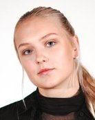 Carolyn Veensalu