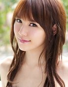 Yui Uehara
