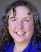 Helen Fullerton