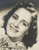Aída Alberti