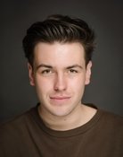 Brandon Edwards