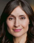 Tracy Michailidis