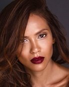 Lesley-Ann Brandt