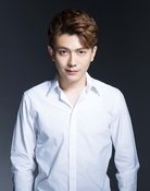 Li Tingzhe