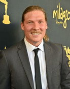 Albro Lundy