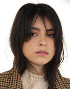 Talita Franceschini