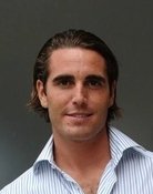 Max Stjernfelt