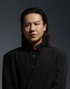 Xiaoming Yang