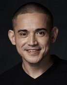 Paolo Contis