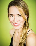Kathrin-Marén Enders