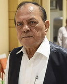 Iqbal Kashmiri