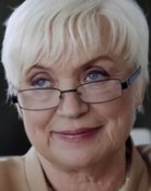 Ирина Кихтёва