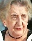 Rosl Mayr