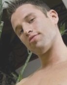 Cody Fallon