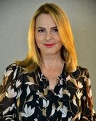 Nuria Piera
