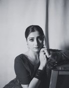 Maria Jawed