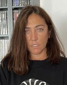 Pilar Moya