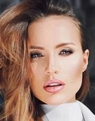 Natalya Gorozhanova