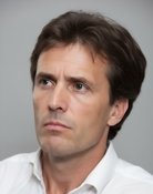 Ferhat Ünal