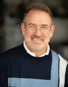 Ian James Corlett