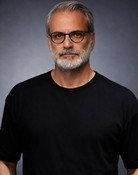 Erol Yavan