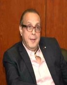 Ashraf Abu El Naga