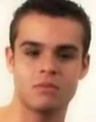 Javier