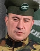 Diego Cerrutti