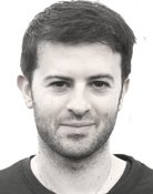 Justin Olstein