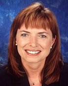 Karen Fowler
