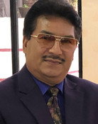Puran Joshi