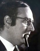 Bernard Gérard