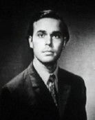 Юрий Рашкин