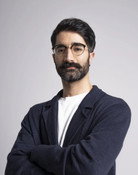 Sadra Tehrani