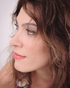 Giulia Barca